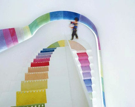 建筑防水涂料竟然隱藏了這些小細(xì)節(jié)！